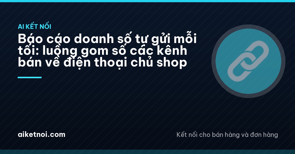 Shop owner sitting on a plastic stool outside a closed roller shutter in Nha Trang at night, phone in hand with dark screen, face hidden in shadow, warm street lamp glow